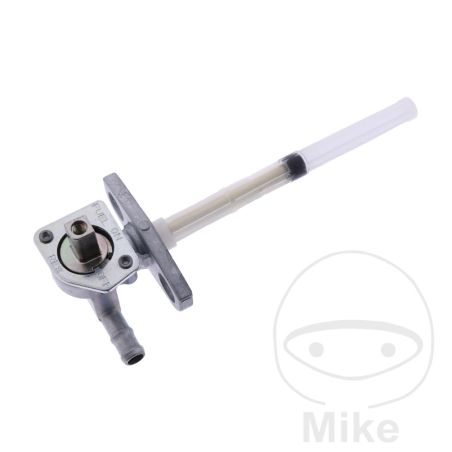 Grifo de Gasolina OEM | Recambio Original | Motos Camaral
