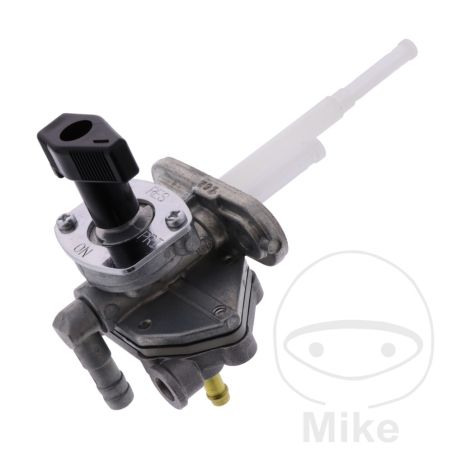 Grifo de Gasolina OEM | Recambio Original | Motos Camaral