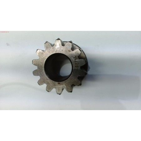 PIÑON DESBLOQUEO C.ORUGA- motoscamaralweb.com