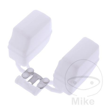 Flotador Completo OEM para Carburador | Recambio Original | Motos Camaral