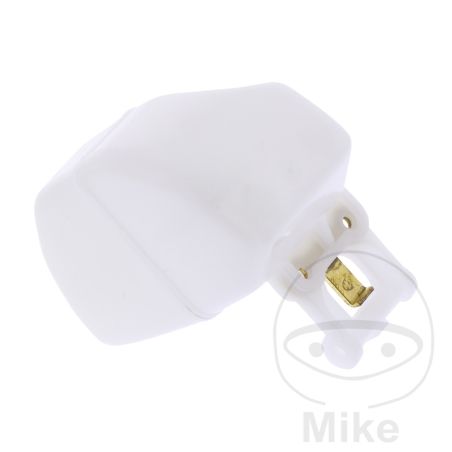 Flotador Completo OEM para Carburador | Recambio Original | Motos Camaral
