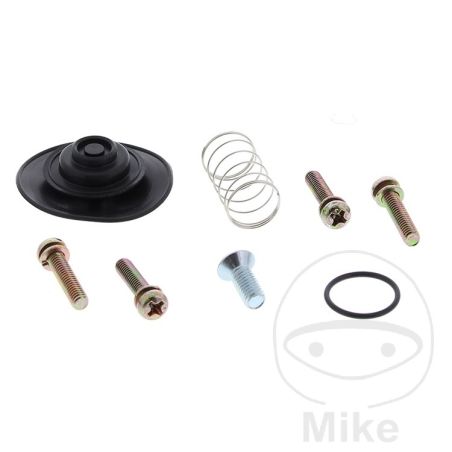 Kit Reparación Grifo Gasolina AllBallsRacing | Motos Camaral