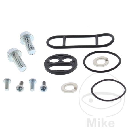 Kit Reparación Grifo Gasolina All Balls Racing | Motos Camaral