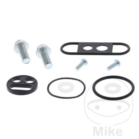 Kit Reparación Grifo Gasolina AllBallsRacing | Motos Camaral