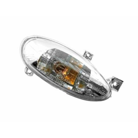 Intermitente delantero izquierdo V PARTS - motoscamaralweb.com