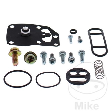 Kit Reparación Grifo Gasolina All Balls Racing | Motos Camaral