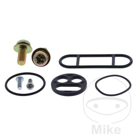 Kit Reparación Grifo de Gasolina AllBallsRacing | Motos Camaral