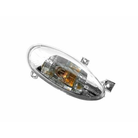 Intermitente delantero derecho V PARTS - motoscamaralweb.com