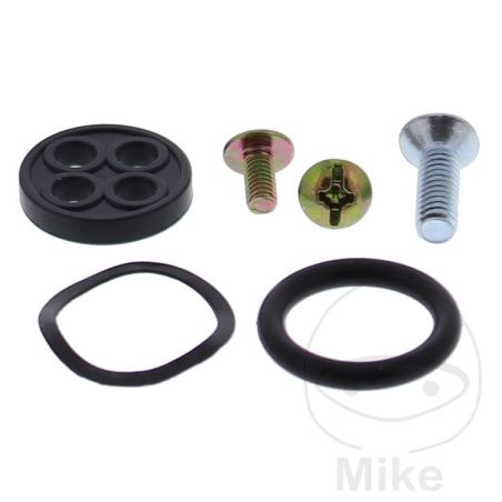 Kit Reparación Grifo de Gasolina AllBallsRacing | Motos Camaral