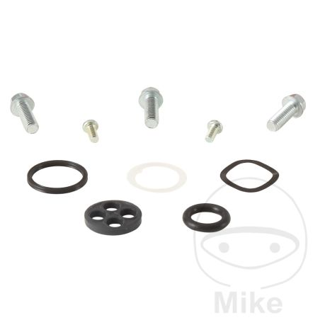 Kit Reparación Grifo Gasolina AllBallsRacing | Motos Camaral