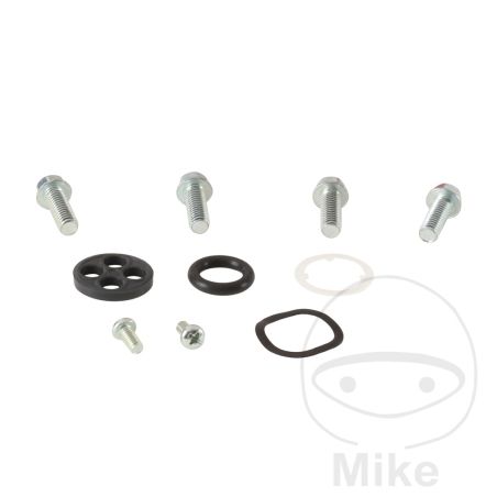 Kit Reparación Grifo de Gasolina AllBallsRacing | Motos Camaral
