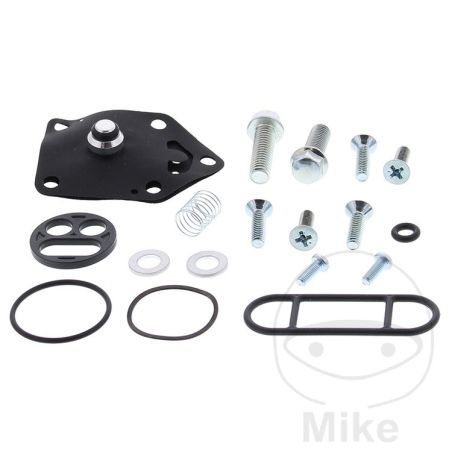 Kit Reparación Grifo de Gasolina AllBallsRacing | Motos Camaral