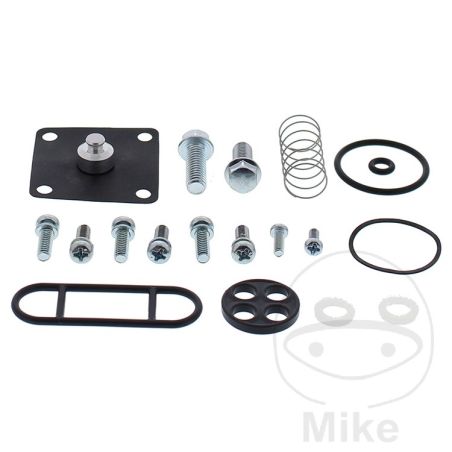 Kit Reparación Grifo Gasolina All Balls Racing | Motos Camaral