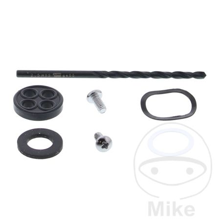 Kit Reparación Grifo de Gasolina AllBallsRacing | Motos Camaral