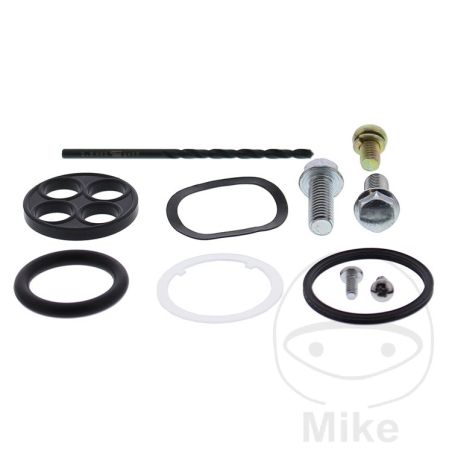 Kit Reparación Grifo Gasolina AllBallsRacing | Motos Camaral