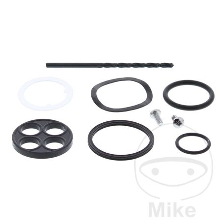 Kit Reparación Grifo Gasolina AllBallsRacing | Motos Camaral