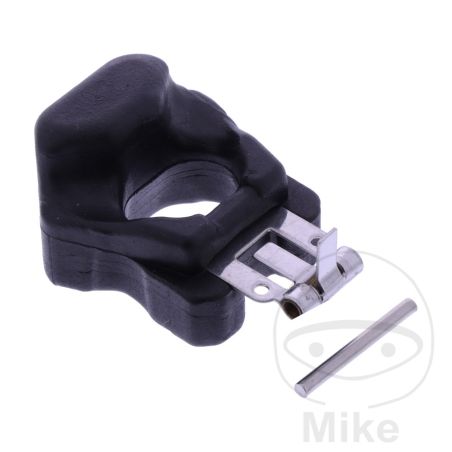 Flotador Completo Carburador Tourmax | Motos Camaral