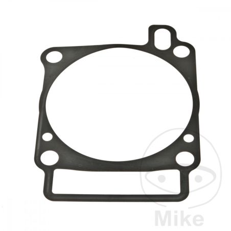 Junta base de cilindro Athena | Repuestos Motor | Motos Camaral