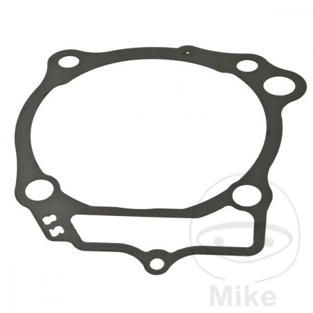 Junta base de cilindro 0.4 Athena | Recambios Motor | Motos Camaral
