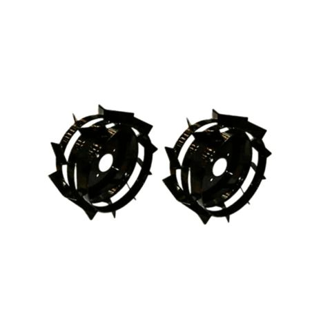 JUEGO DE RUEDAS METALICAS H-32MM 425X200 MM (2 UNI)- motoscamaralweb.c