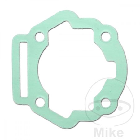 Junta base de cilindro 0.75 Athena | Motos Camaral