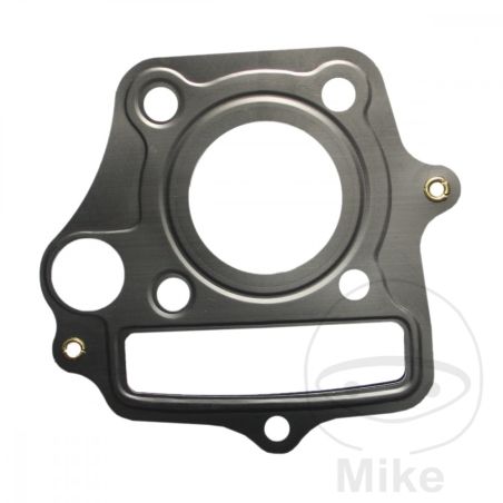 Junta de Culata Athena | Recambios Motor | Motos Camaral