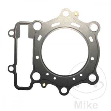 Junta de Culata Athena para Moto | Recambios Motor | Motos Camaral