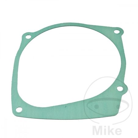 Junta Tapa de Alternador Athena | Recambios Moto | Motos Camaral