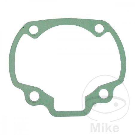 Junta base de cilindro Athena | Repuestos Motor | Motos Camaral