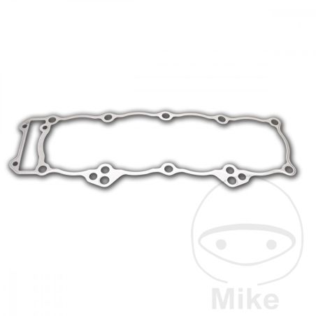 Junta base de cilindro Athena | Repuestos Motor | Motos Camaral