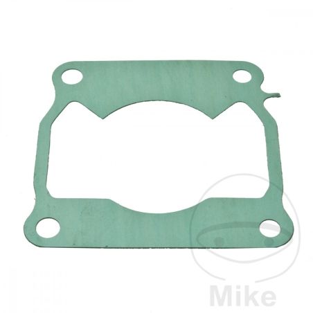 Junta base de cilindro Athena | Recambios Motor | Motos Camaral
