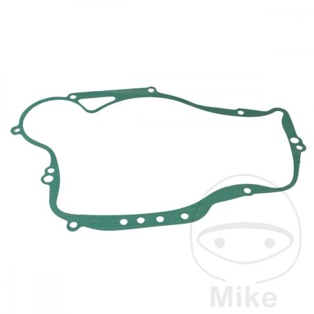 Junta Tapa de Embrague Athena | Repuestos Motor | Motos Camaral