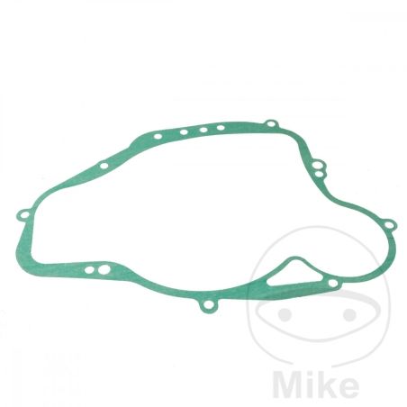 Junta Tapa de Embrague Athena | Recambios Motor | Motos Camaral