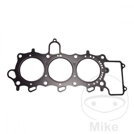 Junta de culata Athena | Repuestos Motor | Motos Camaral