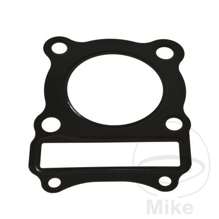 Junta de Culata Athena | Recambios Motor | Motos Camaral