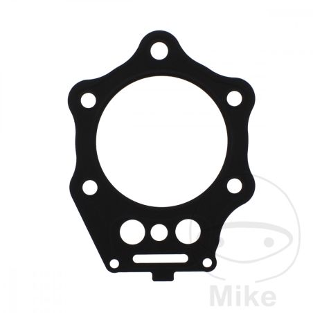 Junta de culata Athena | Recambios Motor | Motos Camaral