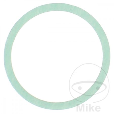 Junta de culata derecha Athena | Recambios Motor | Motos Camaral