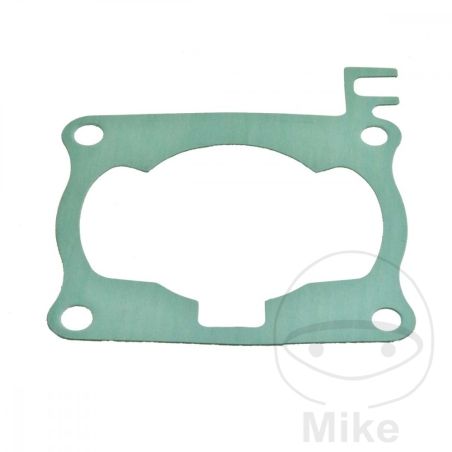 Junta base de cilindro Athena | Repuestos Motor | Motos Camaral