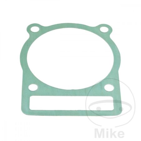 Junta base de cilindro Athena | Recambios Motor | Motos Camaral