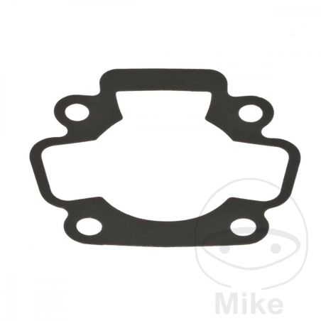 Junta base de cilindro Athena | Repuestos Motor | Motos Camaral