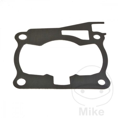 Junta base de cilindro Athena | Repuestos Motor | Motos Camaral