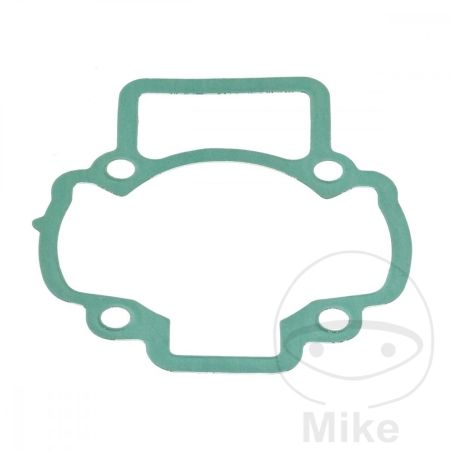 Junta Base de Cilindro 0.4 Athena | Recambios Motor | Motos Camaral