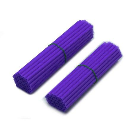 Fundas para radios ART violeta- motoscamaralweb.com