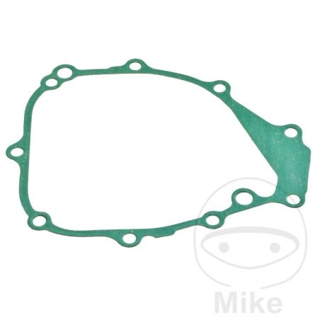 Junta Tapa de Alternador Athena | Recambios Moto | Motos Camaral