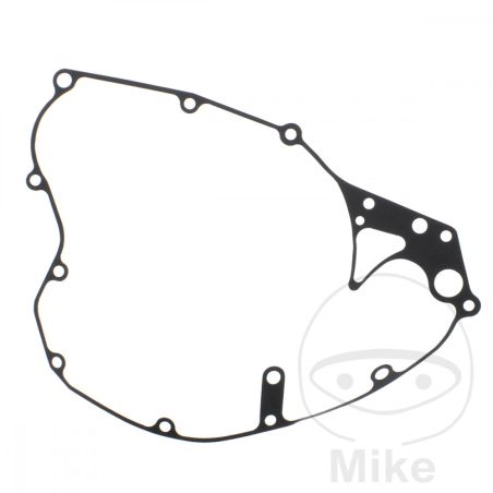 Junta Tapa de Embrague Interior Athena | Motos Camaral