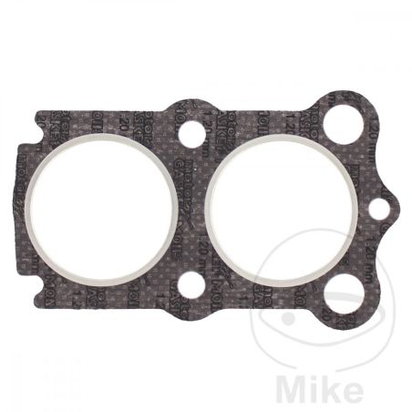 Junta de Culata Athena | Recambios Motor | Motos Camaral