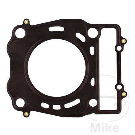 Junta de Culata Athena | Recambios Motor | Motos Camaral