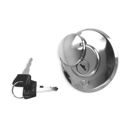 Tapon gasolina Suzuki- motoscamaralweb.com