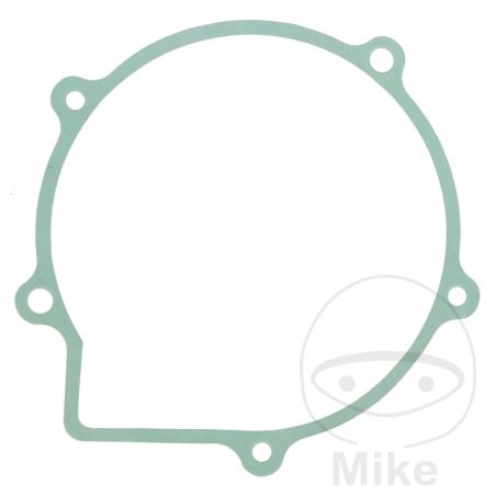 Junta Tapa de Alternador Athena | Recambios Moto | Motos Camaral