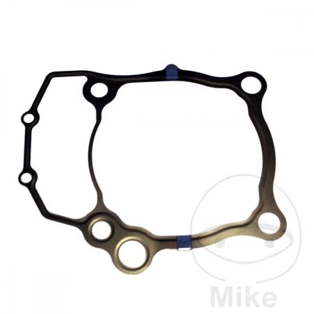 Junta base de cilindro Athena | Repuestos Motor | Motos Camaral